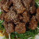 참조은축산 이미지