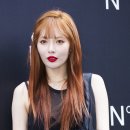 넘버21갤러리아
