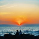 겨울바다 이미지