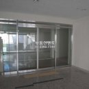 구립 래미안리버젠 어린이집 이미지