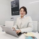 리프행정사사무소 이미지