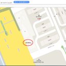 강남토지보상행정사사무소 이미지