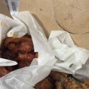 볏골치킨