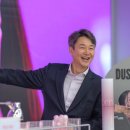 아이패밀리 이미지