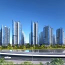 로또부동산중개사무소 이미지