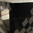 1:18 / 오토아트 LCD 외 / 람보르기니 레인지로버 닷지 외 7대 이미지