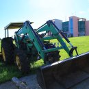 봉개동 명도암참살이마을 이미지