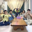 노랑통닭구래점 | 머했다고 .. 10월?