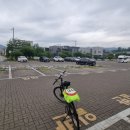 예스파크 화장실 4 이미지