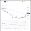 주식회사 백학 이미지