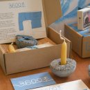 (주)그린어스 이미지