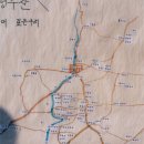 구지로 이미지