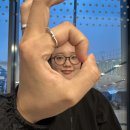 공주네펜션 | [Wedding]12. 제주 스냅 D-1 &lt;픽자 스냅, 제주유일, 포튼가먼트, 어밍톤플라워&gt;