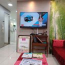 구재용치과의원 이미지