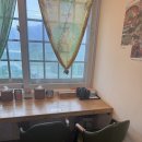 지에스(GS)25 합천충효로점 | 순할머니손칼국수 합천본점 또가고싶은 맛집