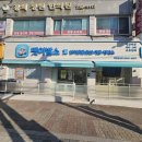 대형견 이발소 | 일정 바뀌어도 부담 없는 구로동 애견미용 당일예약 후기