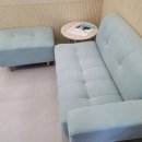 L'B헤어