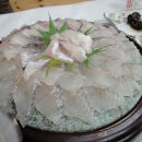 솔향기길1코스(당봉) 이미지