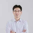 이노밸류