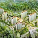 창성주공아파트 이미지