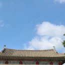 서동요 촬영지 이미지