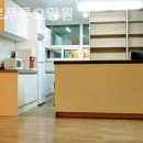 구로푸른요양원 이미지
