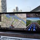 숲속이야기민박 이미지