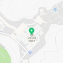 용기획 이미지