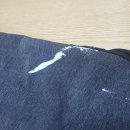 유성세탁소2 이미지