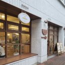 소코아 부천점 이미지