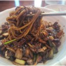 임실반점 이미지