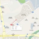 천안희망초등학교 이미지