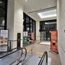 코엑스 마곡 지하 식당 입점업체 정보 및 가격대 찾아가는방법