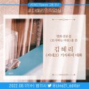 컬쳐스페이스 이미지
