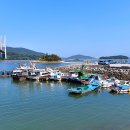 여수산단로 이미지