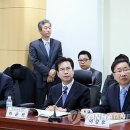 (주)디지털실크로드 이미지