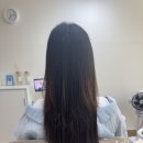 컬러프라자 | 남동구붙임머리 잘하는곳 찾다가 인천논현동 뷰티미붙임머리 다녀온 후기✨