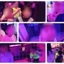 국가대표 신화 태권도장 이미지