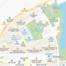 엽순공원(2) 이미지