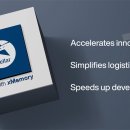 (주)리종합물류 이미지