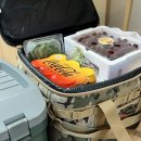 리버앤캠프 | 연천 소규모 키즈캠핑장 리버앤캠프 워크샵 후기