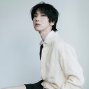 텐