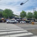 노포역 입구(2) 이미지