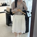 너참예쁘다 | [ASON] 애즈온 홍대 오프라인 쇼룸 방문 후기 : 애즈온 가방, 모자, 여름 신상 피팅