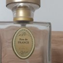 맛들임 | 새 향수 들임 기념, 향수 공병 리뷰