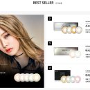 오렌즈부산대점 이미지