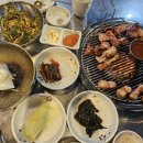 제주돈회관 이미지