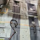 1988 모터스 이미지