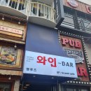 만나브런치 이미지