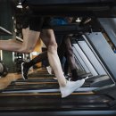 뷰스 짐 이미지